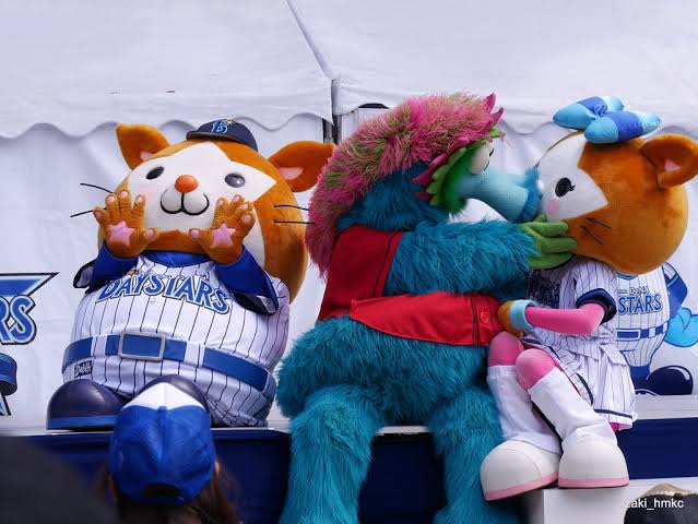 3@SX]ڋ֎~ YouTube>1{ ->摜>10 