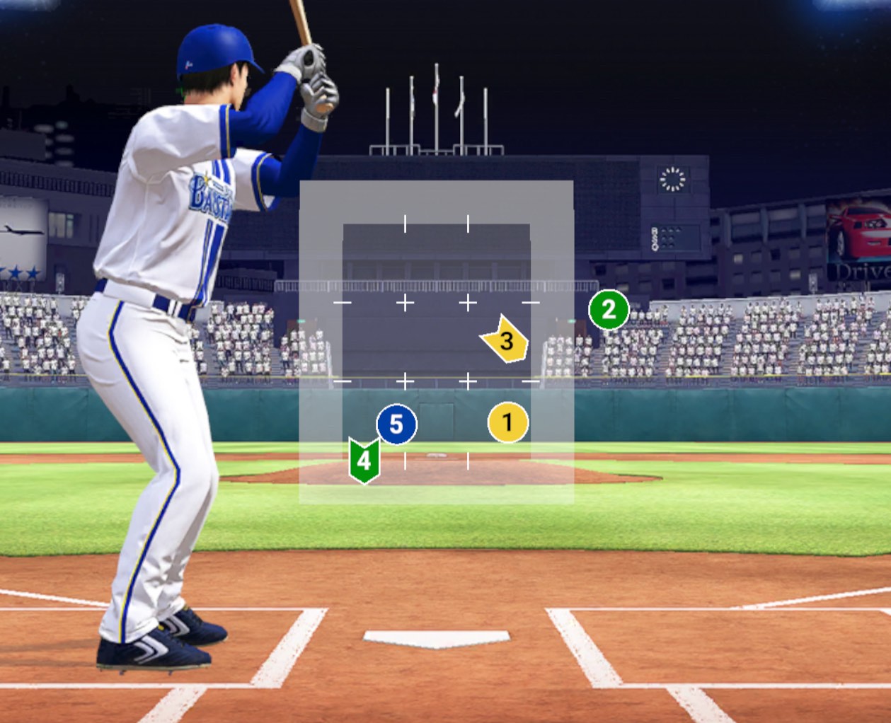 とらせん5 ->画像>2枚