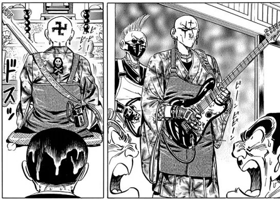 NHKɎX 230424 ̃XgXMAX ->摜>4 