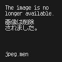 スマスロ 化物語 6